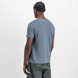 Alpha Industries Basic majica | Eponuda.com
