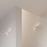 Nice Lamps zidna keramička lampa Sollux Bik | shoptok.hr