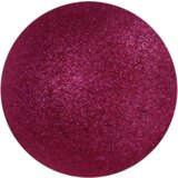 ANGEL MINERALS senčilo v prahu Satin/Glossy - Pink Fairy | Shoptok.si