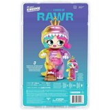  Zglobna figura XOX KWEENIE XOX KWEENIE | shoptok.hr