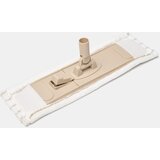 Sinsay Uložak za mop | shoptok.hr