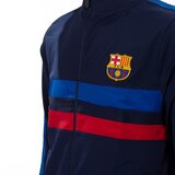 Drugo fc barcelona plus sport N°1 jopica | Shoptok.si