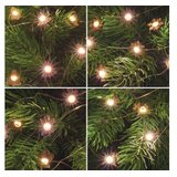 Home dekorativna LED rasvjeta, figurice - ML 23/WW cijene