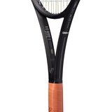 Wilson RF 01 Future Lite reket | Eponuda.com