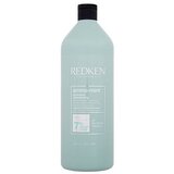 Redken Amino-Mint Shampoo šampon za mastne lase 1000 ml za ženske | Shoptok.si