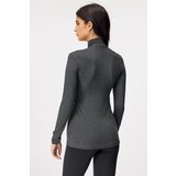 Jadea Ženska pamučna majica Reyne | shoptok.hr