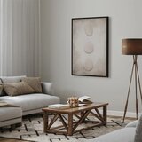 Slika - Richness of the Ocean (1 Part) Vertical 40x60 | shoptok.hr