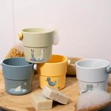 Little dutch posudice za kupanje little goose | shoptok.hr