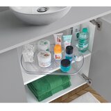 Metaltex Plastičen vrtljiv organizator za začimbe – | Shoptok.si