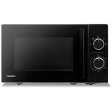 Medion Mikrovalovna pečica MD 12011 800W 20L, (5000542279) | Shoptok.si