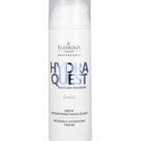 Farmona HYDRA QUEST INTENZIVNA HIDRATANTNA KREMA 150ML Cijene