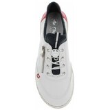 Rieker 5096280 sarena | shoptok.hr