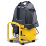 ABAC PRO VENTO B15 BASELINE Oilless | ePonuda.com