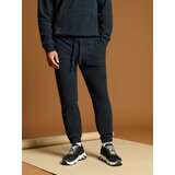 Sinsay donji dio trenirke | shoptok.hr