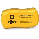 Effax Za takojšnji sijaj usnja Cene