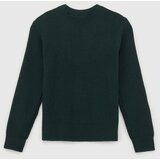 GAP Children's sweater CashSoft - Boys | Shoptok.si