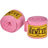 Benlee Lonsdale Handwraps | Eponuda.ba