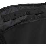  Torba za za klasičnu gitaru 3/4 (36") crna 94 x 35 cm od tkanine | shoptok.hr