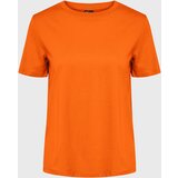Pieces Pamučna majica Ria | shoptok.hr