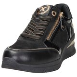 Xti 144223 Crna | shoptok.hr