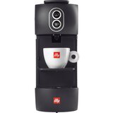 Illy kafe aparat na calde E-ILK-00186 Cene
