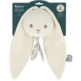 Kaloo MUZIČKI ZEKA BEŽ | Eponuda.com
