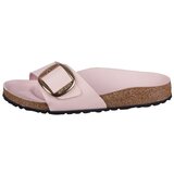 Birkenstock Natikače s potpeticom prljavo roza | shoptok.hr