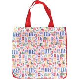 Buky Sklopiva shopping torba | shoptok.hr