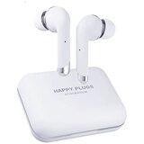  Slušalice Happy Plugs Air 1 | Eponuda.ba