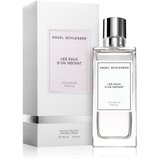 Angel Schlesser Immense Peony toaletna voda uniseks 100 ml | Shoptok.si