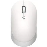 miš XIAOMI MI Dual mode