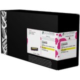  Toner HP 219X W2192X obnovljen nemški Color LaserJet Pro 3202 / Color LaserJet Pro MFP 3302 - yellow PREMIUM | Shoptok.si