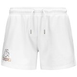 Kappa Ženski šorts Fellina 361K3RW-001 | ePonuda.com