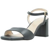 Unisa MORATY 25 NTO Crna | shoptok.hr