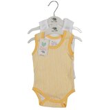 POM POM bodi set 2/1, unisex Cijene