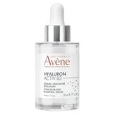 Avene Hyaluron B3 Activ serum Cijene