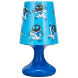 Astro Bot namizna svetilka Paladone | Shoptok.si