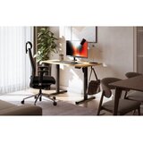  Električni stol Leader 6.9 120 cm | shoptok.hr