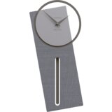 Callea Design Zidni sat Sherlock | shoptok.hr