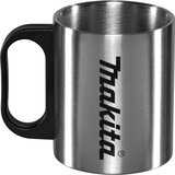 Makita KF00000020 termo šalica Cijene