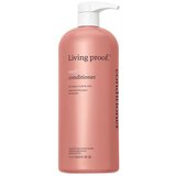 Regenerator Curl balzam za kodraste lase 1000 ml | Shoptok.si