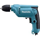 Makita bušilica 6413 (450W, 10mm, bsz, l/r) | Eponuda.ba