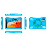 Oukitel OT6 kids 4GB/64GB tablet | ePonuda.com