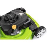 Fieldmann FZR 5112-196BL Benzinska kosilica za travu