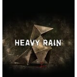 Epic Games heavy rain key europe Epic Games heavy rain key europe Slike