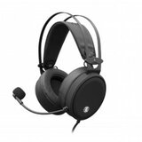Eshark HEADSET ESL-HS5 KUGO-V2 | Eponuda.ba