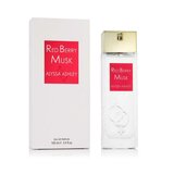Parfem Red Berry Musk parfumska voda uniseks 100 ml | Shoptok.si