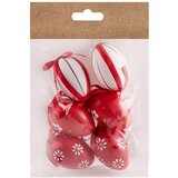 Viter Uskršnji set jaja mix boja 1/6 | ePonuda.com