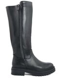 Fashion Attitude FAG_JH23_27 | shoptok.hr
