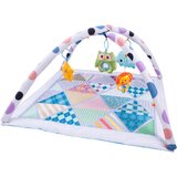 Jungle šator i podloga za igru Blue 013007 | ePonuda.com